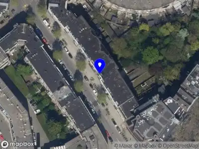 Stichting Joep Productions