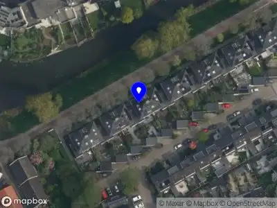 Gandalf B.V. Zoetermeer