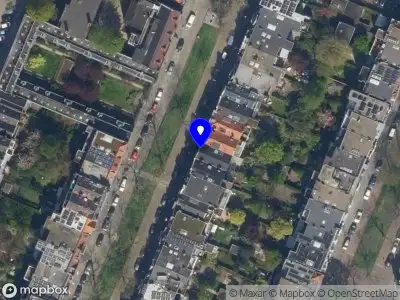 Nieuw bedrijf Epichem (Holding)