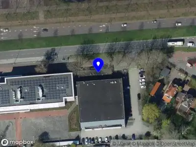 Volleybalvereniging Volley Zuid