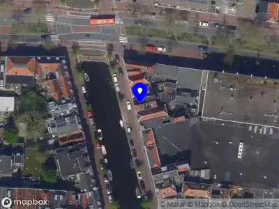 Noordvest Vastgoed B.V.