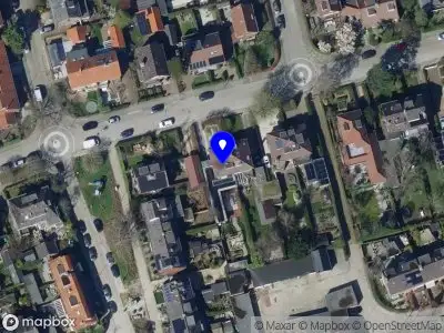 Martine Roobol Beheer B.V.