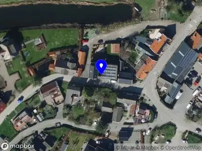 MFI oven service bedrijf HEERJANSDAM