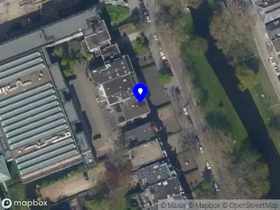 Bol Holding B.V. Rotterdam
