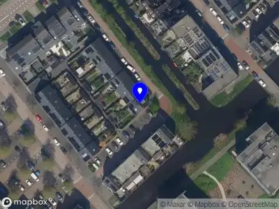 Historische Kring Krimpen aan den IJssel