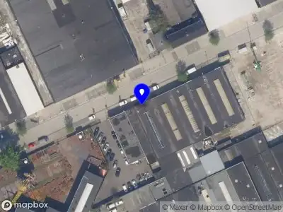 Kunststichting Regenboog