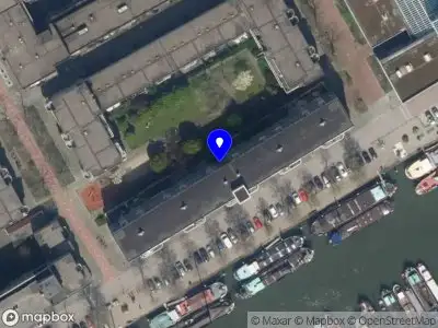 Xs2it B.V. Rotterdam