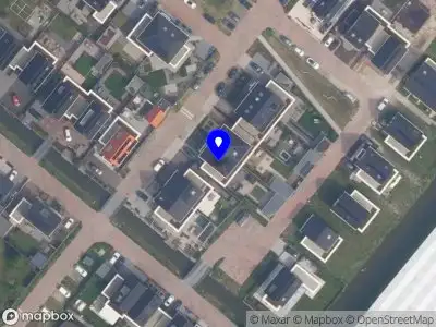 Braams Beheer Krimpen B.V. Bergschenhoek