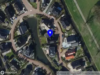 Adviesbureau Schattorie Zuidland