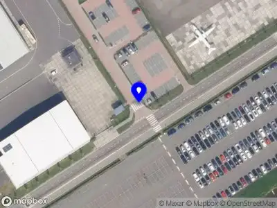 SHELL Aircraft Limited