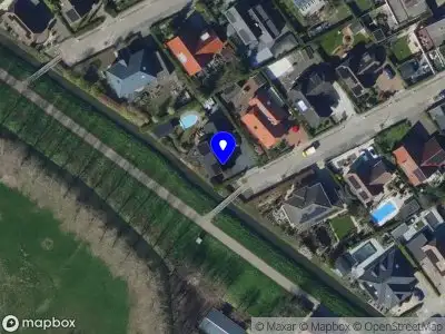 Nieuw bedrijf Kopersvereniging Landgoed