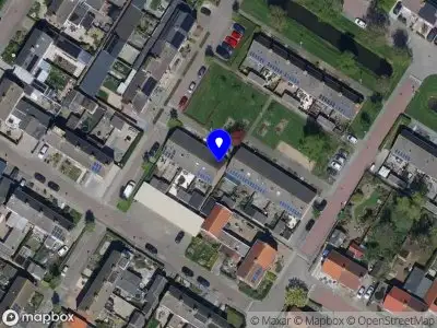 Stichting De Goede Herder