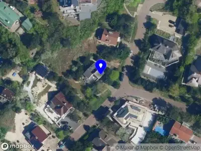 P.C. Tabaksblat Beheer B.V. Noordwijk