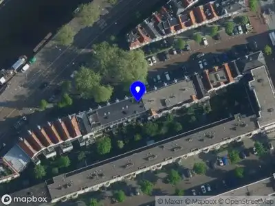 Stichting Hertog Jan van Kralingen Amsterdam