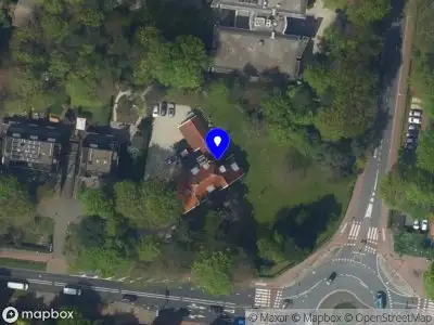 Nieuwgeluk Beheer B.V. Hilversum