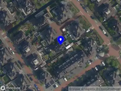 Arithmos Software B.V. Nootdorp