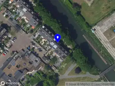 Intervisie Beheer B.V. Zwijndrecht