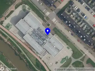 Stichting Protestants Christelijk Primair Onderwijs De Vier Windstreken