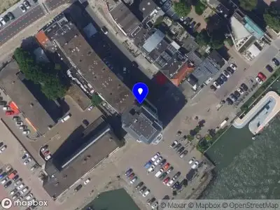 Stichting Aandelen Trium Virates Zwijndrecht