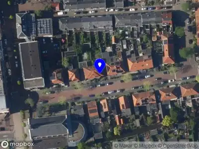 St Beheer Derdengelden Groene Hart Advocaten Alphen aan den Rijn