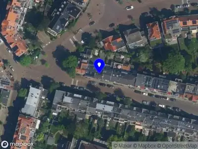 Ciynay Holding B.V. Haarlem