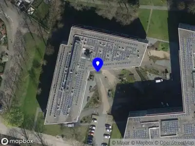 Thureluer Accountancy B.V.