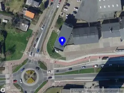 Kempers & Koppenol Makelaardij