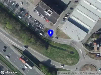 Van Oeveren Company B.V.