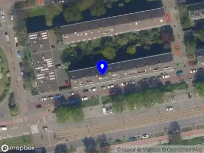 Stichting Ki Zentrum