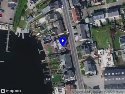 A.A. Gillesse Beheer