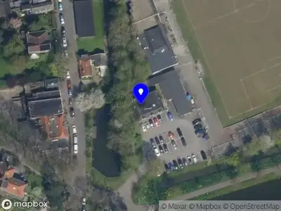 St Muziekcentrum Brass Band Schoonhoven