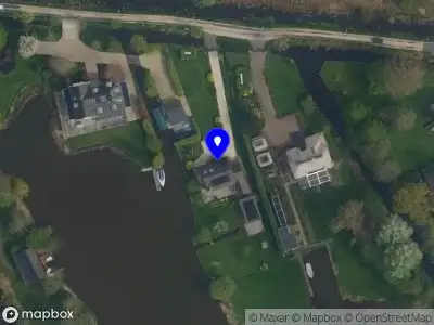 Stichting De 12 Reeuwijkse Plassen REEUWIJK