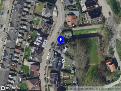 J. Lodder Management B.V.