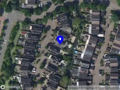 Nieuw bedrijf P.C. Bezemer Holding B.V.