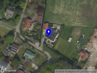 Rijvereniging Hekelingen