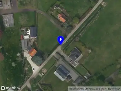 Nieuw bedrijf Thermiek B.V.