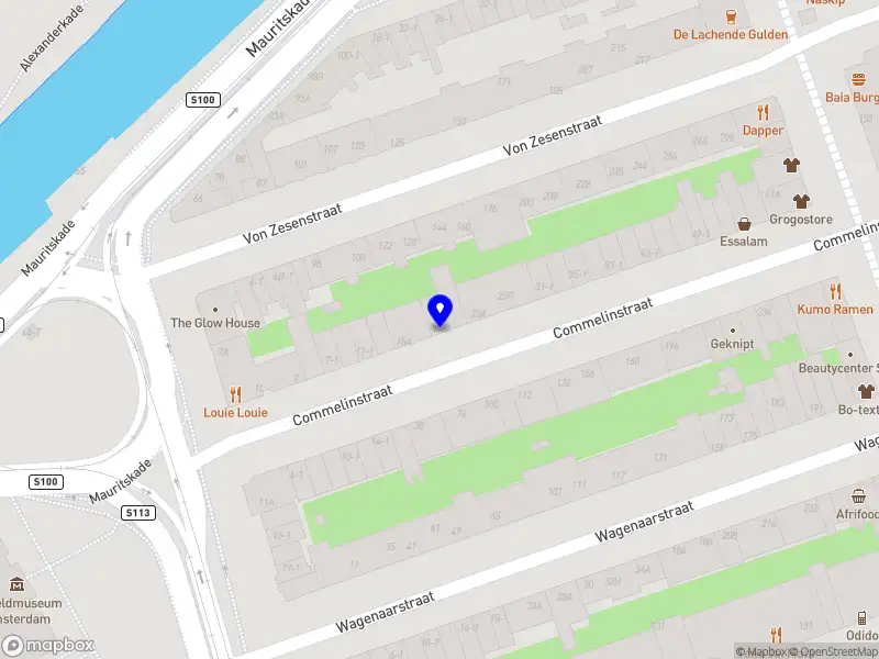 Stg Medical Care Children Eastern Europe