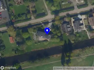 Somaja Ventures B.V. Rotterdam