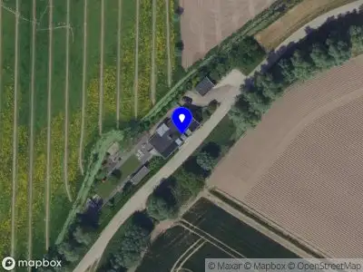 Beleggingsvereniging Black Monday