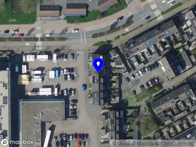 Stichting Sponsorcommissie ZBC '97