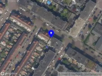 DekPoort Holding B.V.