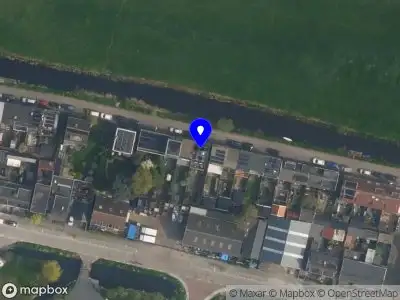 Stichting Charis Waddinxveen