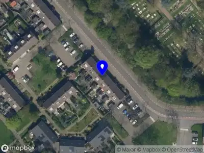 H.J. Kalkman Beheer B.V.