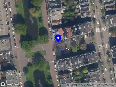 Memamimomu B.V. Rotterdam