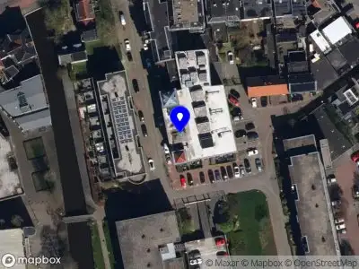 VORMplus Leeuwarden