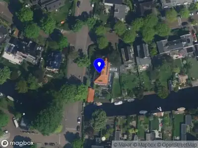 Fourdock B.V. Haarlem