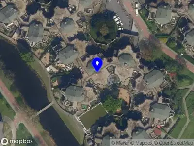Taxibedrijf Sake Capelle aan den IJssel