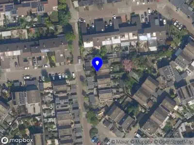 Structural Development Group B.V. Maassluis