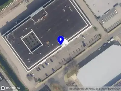 WoonStore Holding B.V.