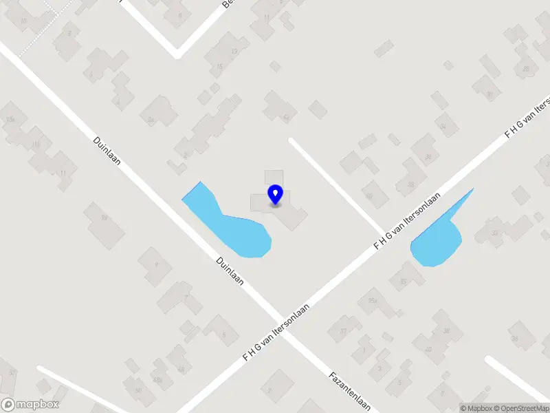 Nieuw bedrijf HdVD Holding B.V.